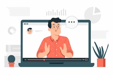 آموزش الكترونیكی e-learning