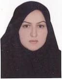 سمانه محمدابراهیم زاده