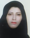 مهستی پورطیبی