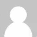 امیرحسین شمشیری