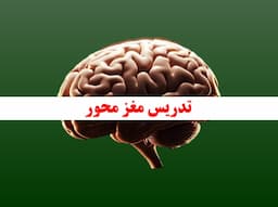 علوم اعصاب یادگیری