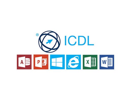بسته مهارت هفتگانه (ICDL) 130 ساعت