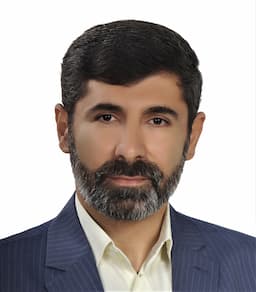 مجید-رمضانی کاوانلو