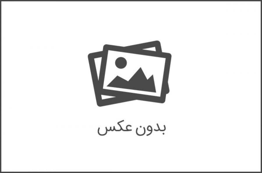 وبینار تبیین شیوه نامه های هفتمین دوره ی مسابقات محور انرژی های نوین  - وبینار در ابر آروند