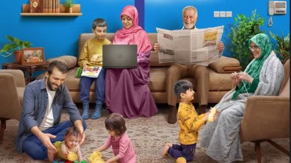 خانواده و سالمندی ( 6 ساعت عمومی) - ضمن خدمت در ابر آروند