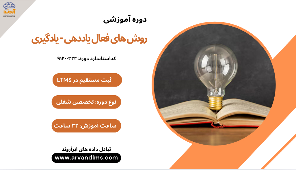روش های فعال یاددهی و یادگیری ویژه فرهنگیان و دانشجو معلمان