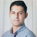 سجاد نیکزادی پناه